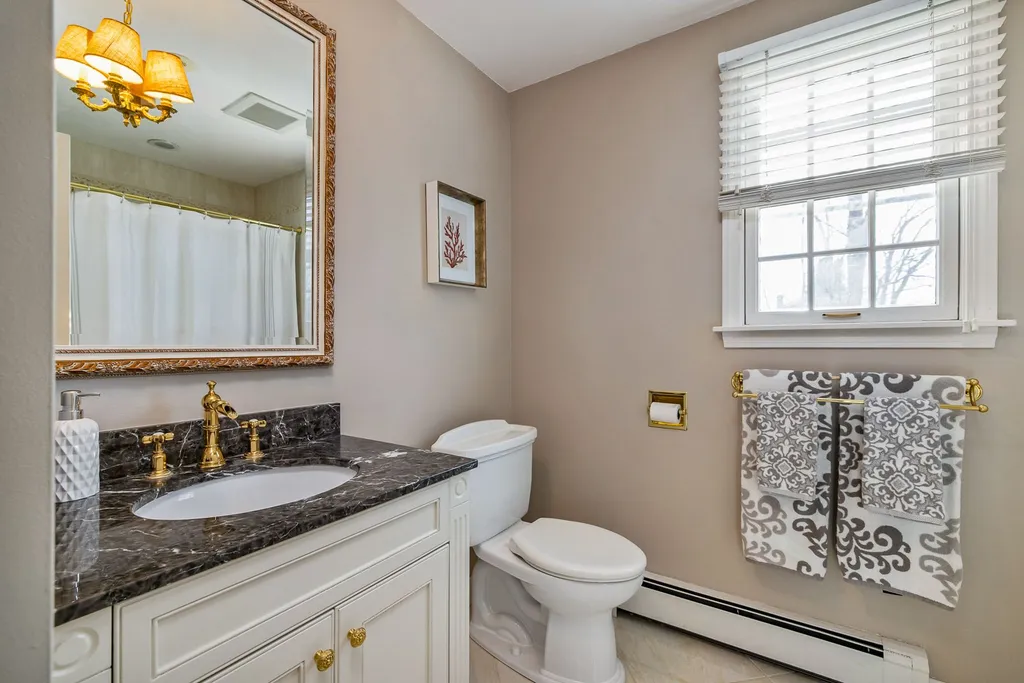15 Willowbrook Avenue Rye NH 03871