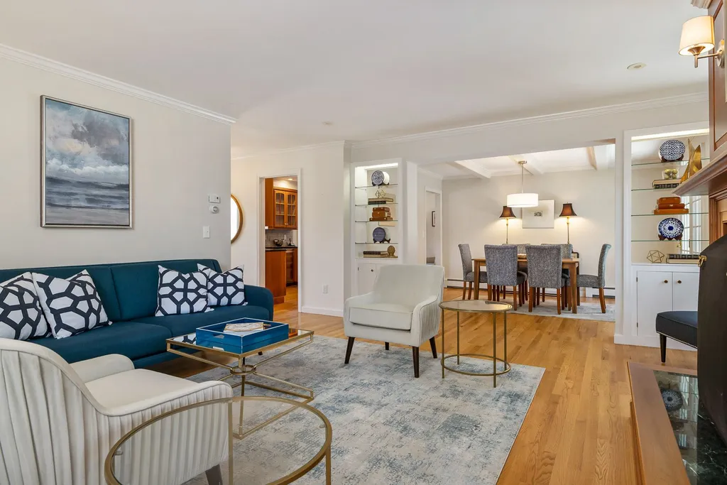 15 Willowbrook Avenue Rye NH 03871