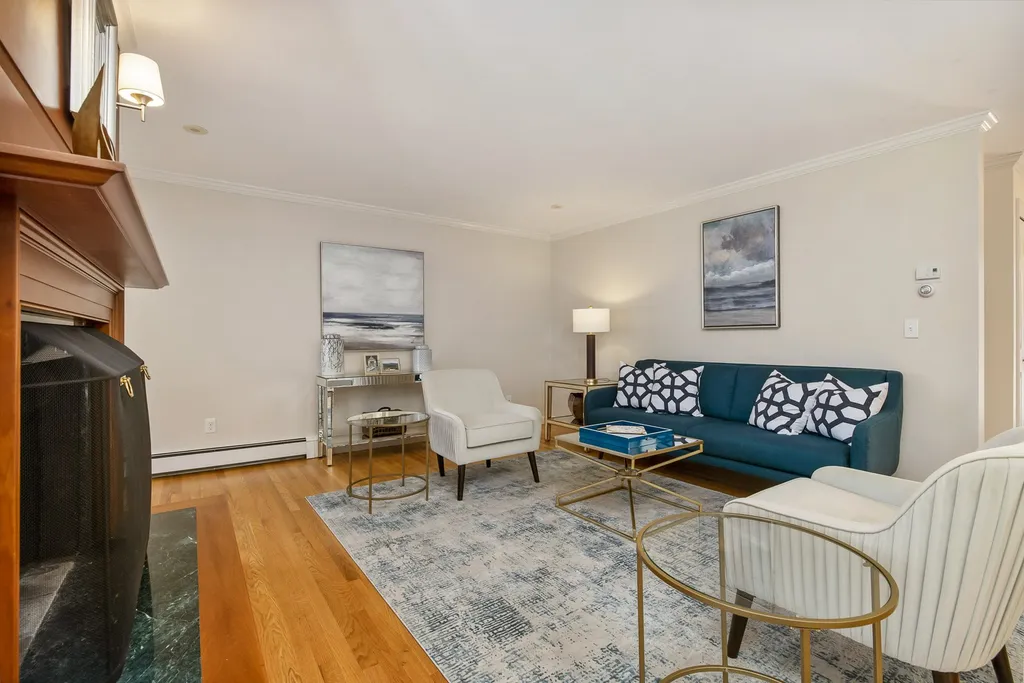 15 Willowbrook Avenue Rye NH 03871