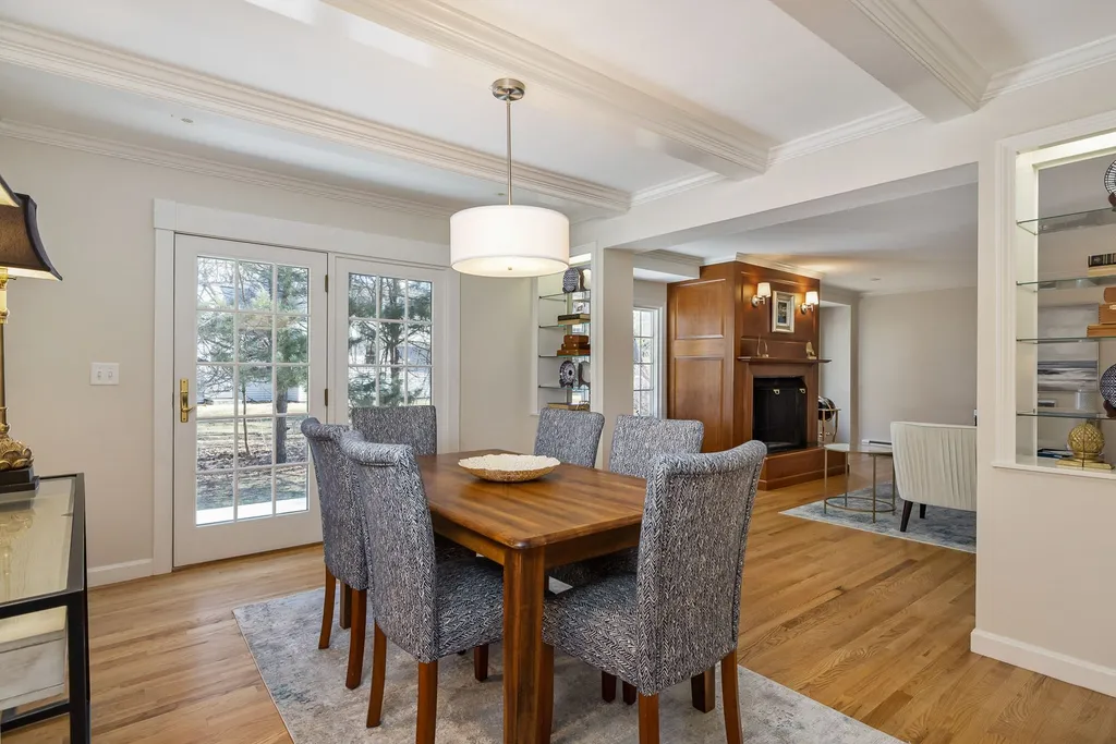 15 Willowbrook Avenue Rye NH 03871