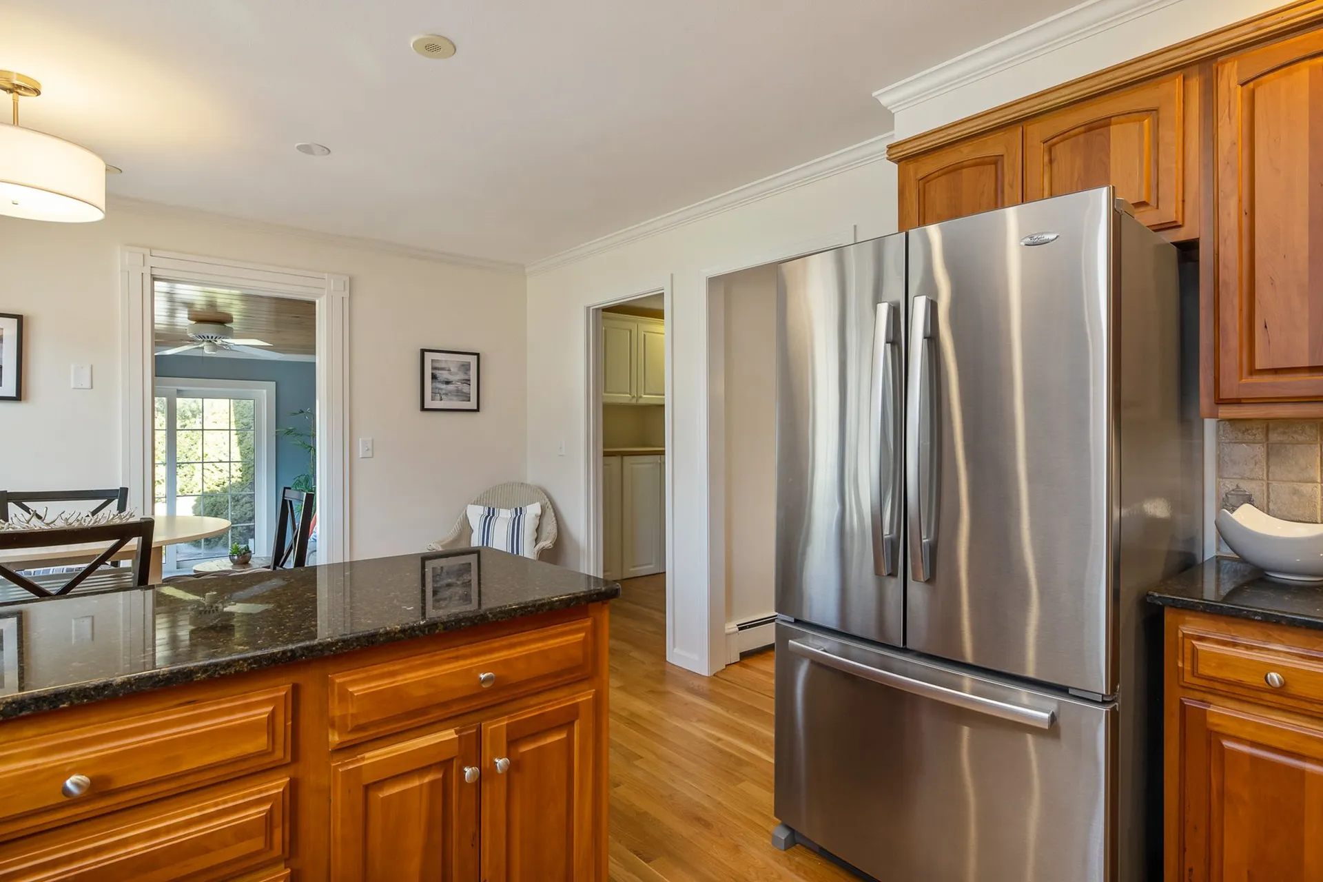 15 Willowbrook Avenue Rye NH 03871