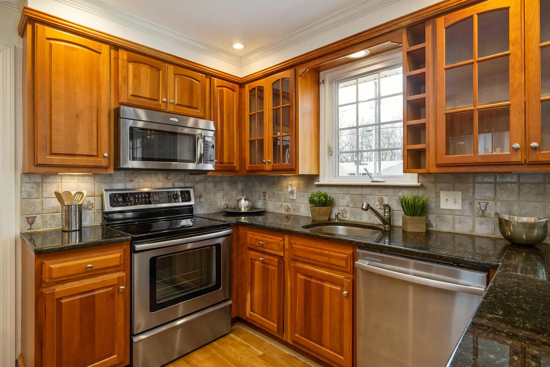 15 Willowbrook Avenue Rye NH 03871