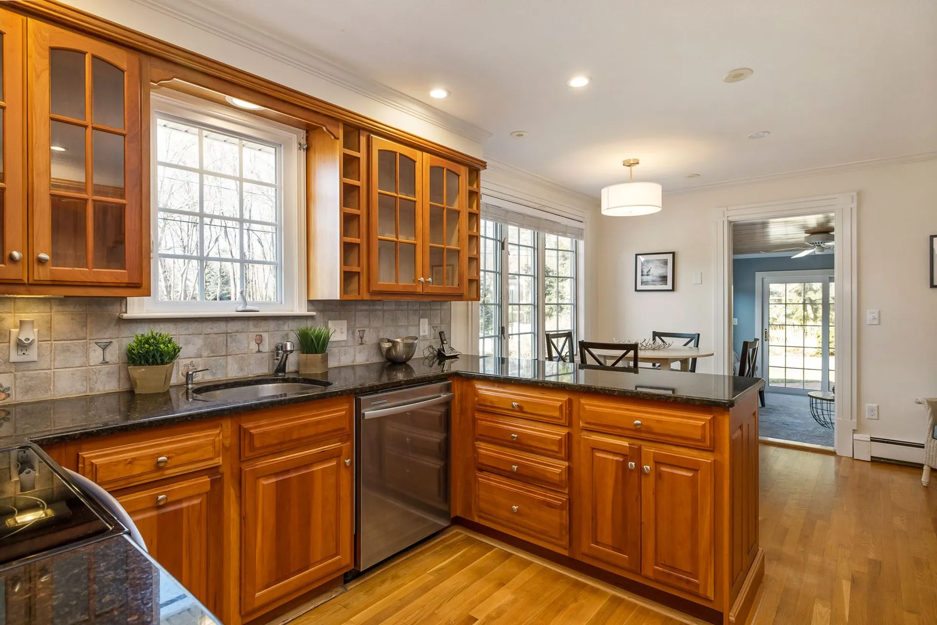 15 Willowbrook Avenue Rye NH 03871