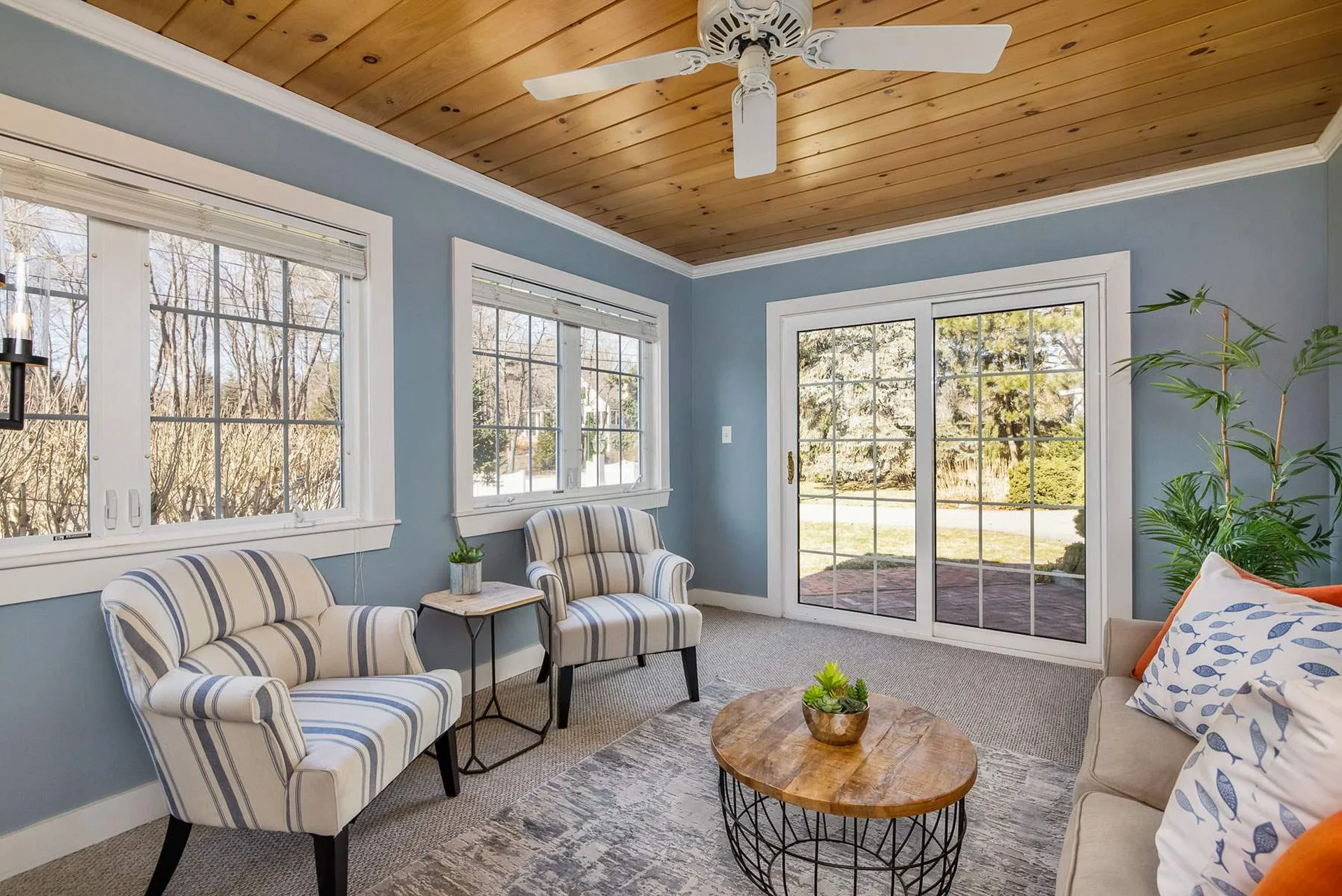15 Willowbrook Avenue Rye NH 03871