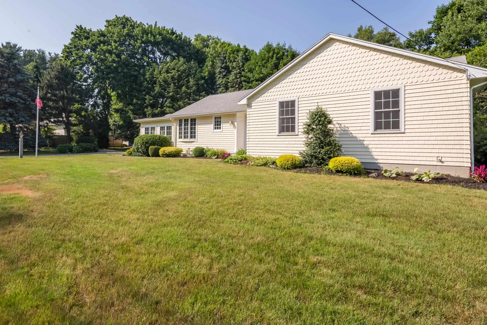 15 Willowbrook Avenue Rye NH 03871