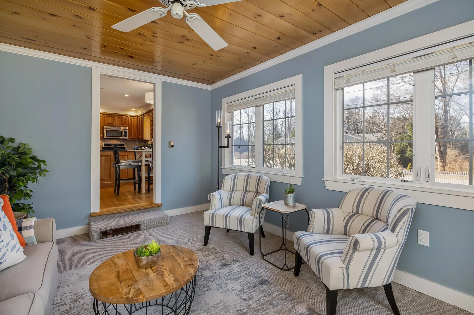 15 Willowbrook Avenue Rye NH 03871