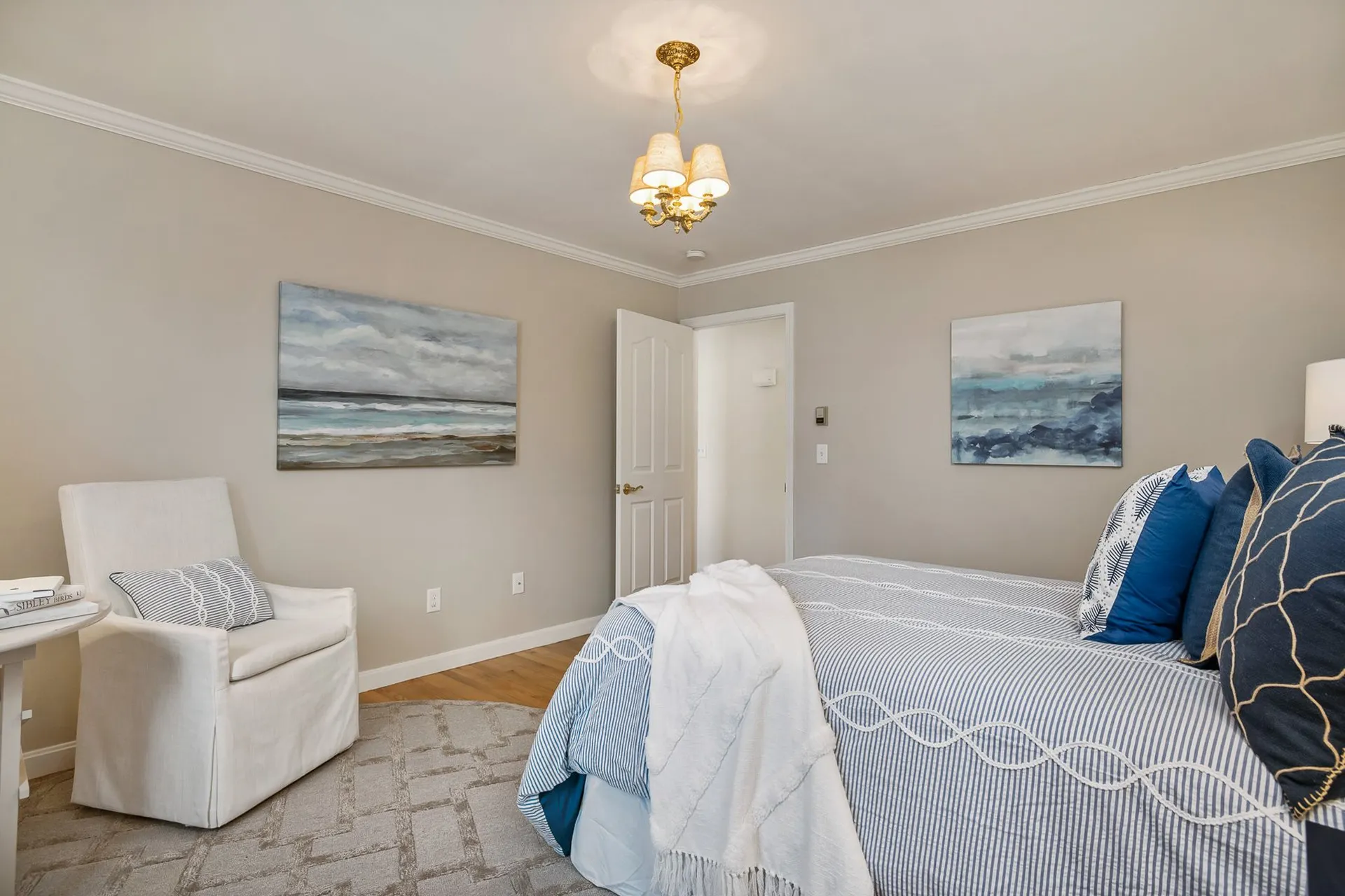 15 Willowbrook Avenue Rye NH 03871