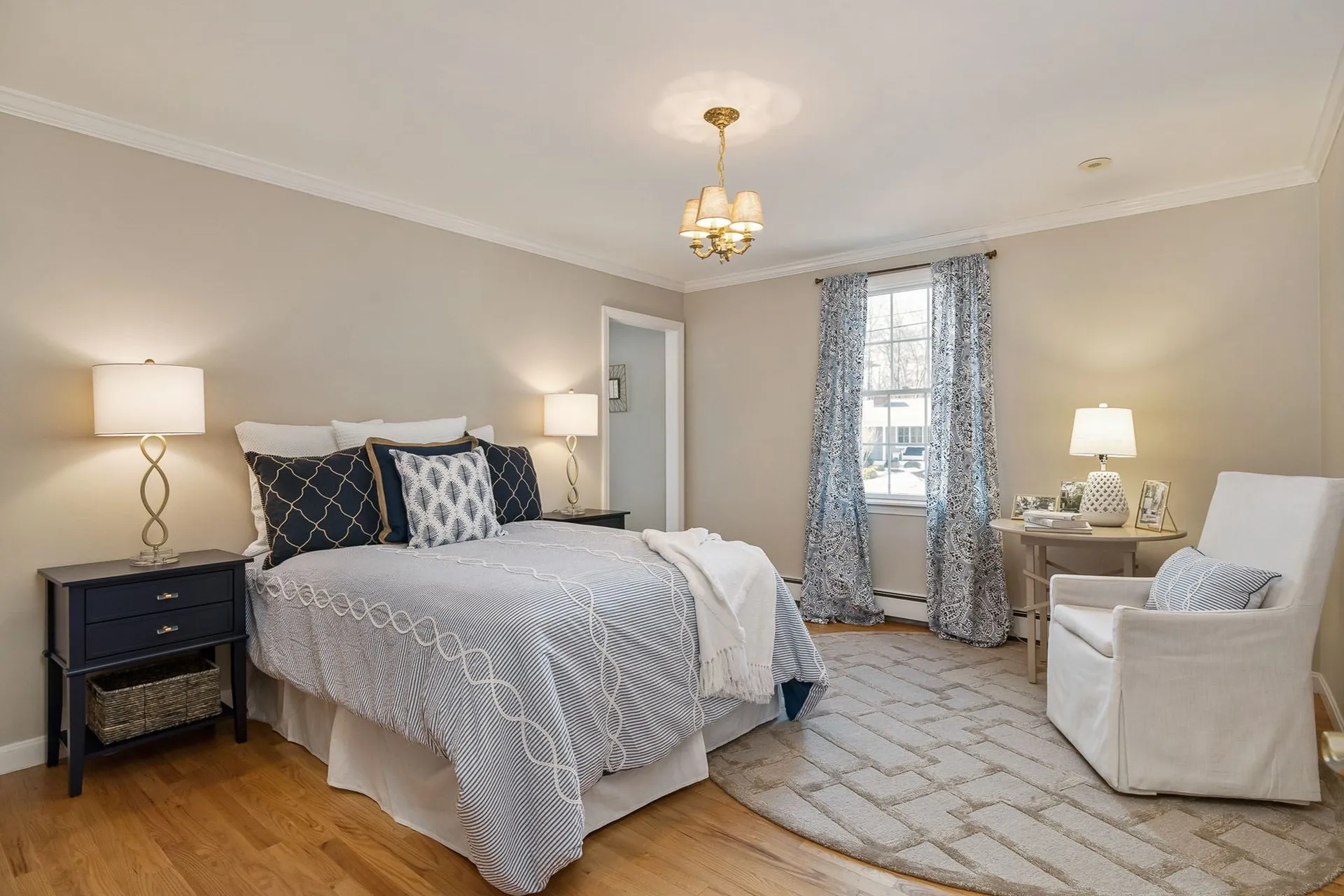 15 Willowbrook Avenue Rye NH 03871