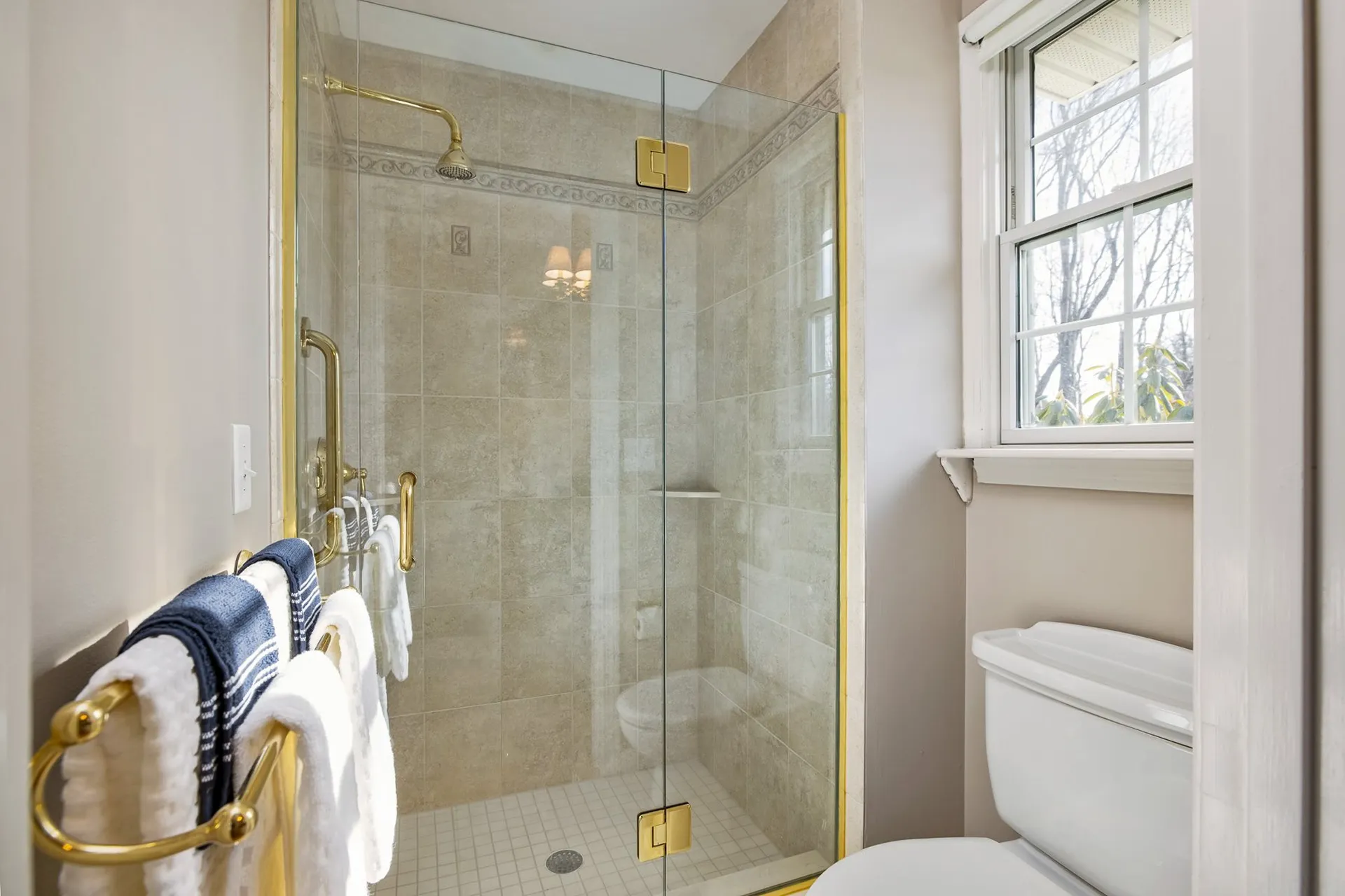 15 Willowbrook Avenue Rye NH 03871