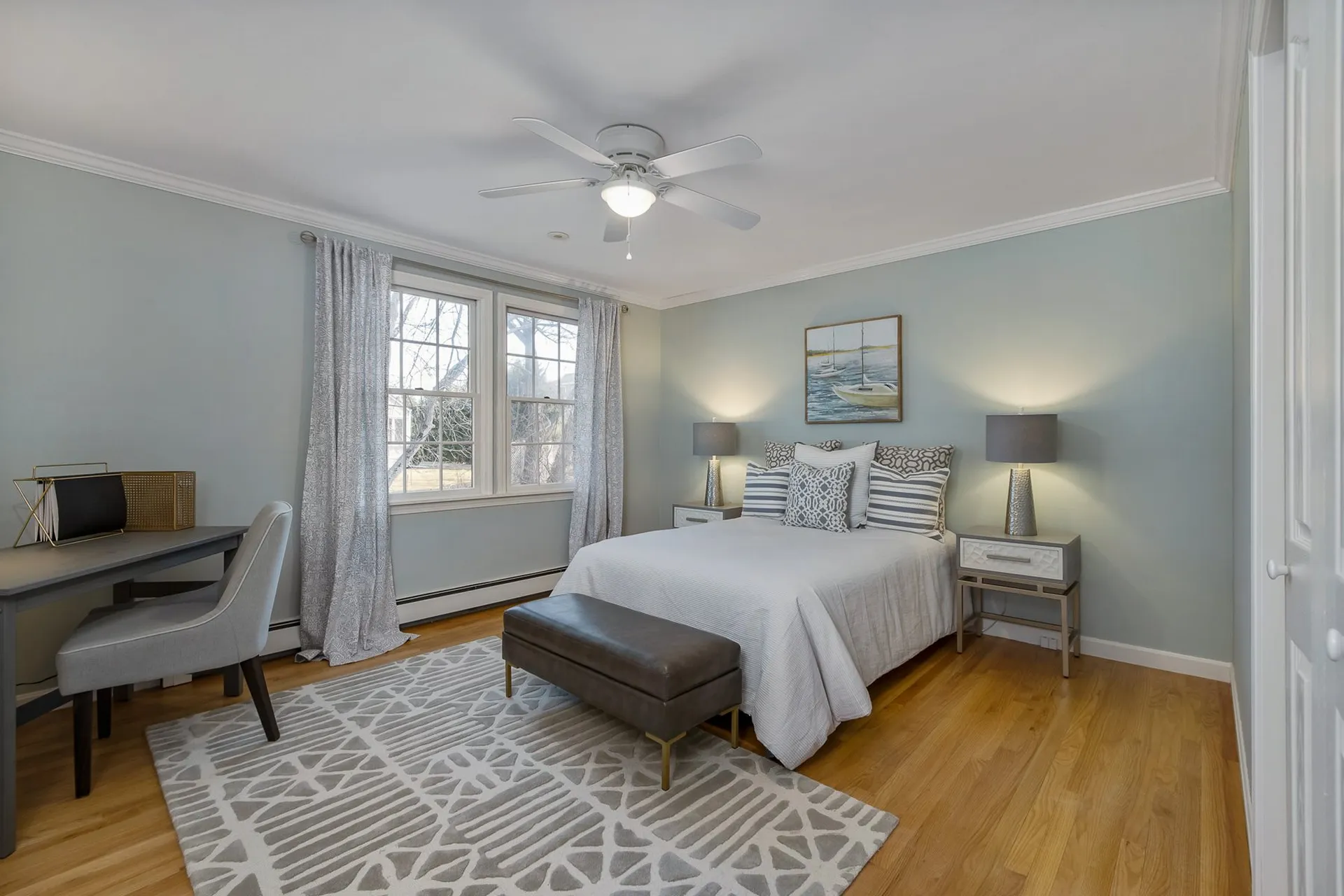 15 Willowbrook Avenue Rye NH 03871