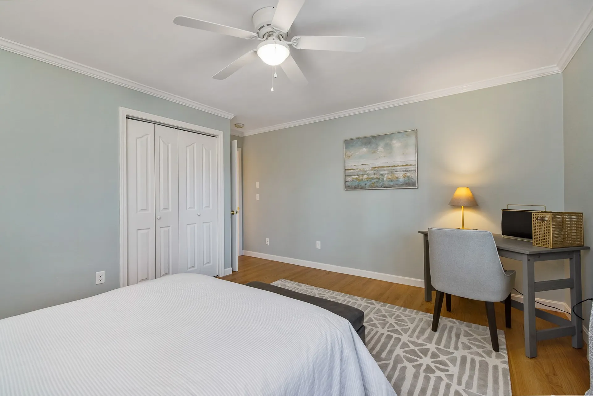 15 Willowbrook Avenue Rye NH 03871