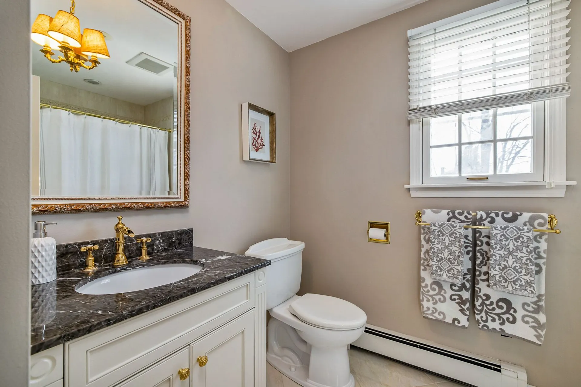 15 Willowbrook Avenue Rye NH 03871