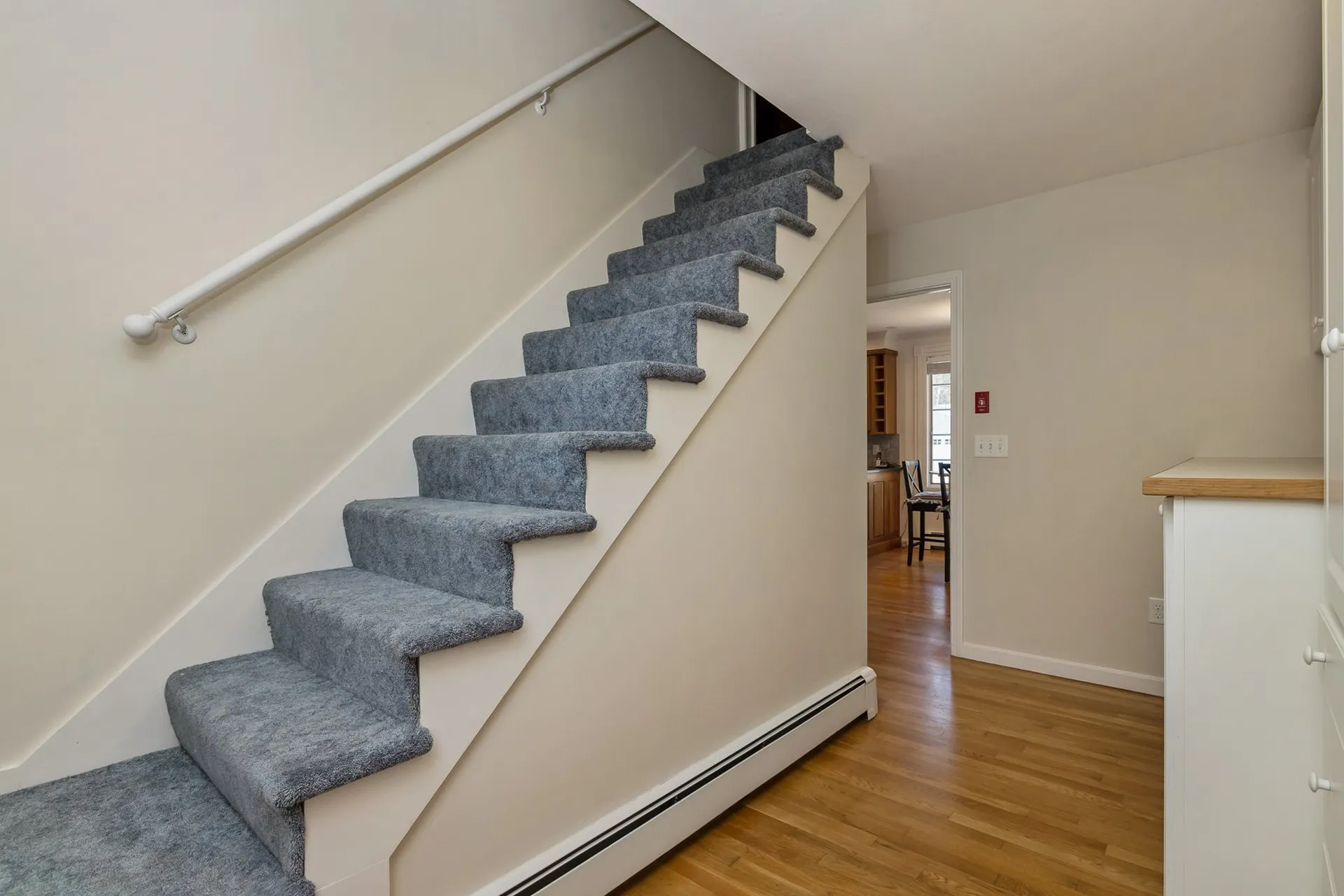 15 Willowbrook Avenue Rye NH 03871