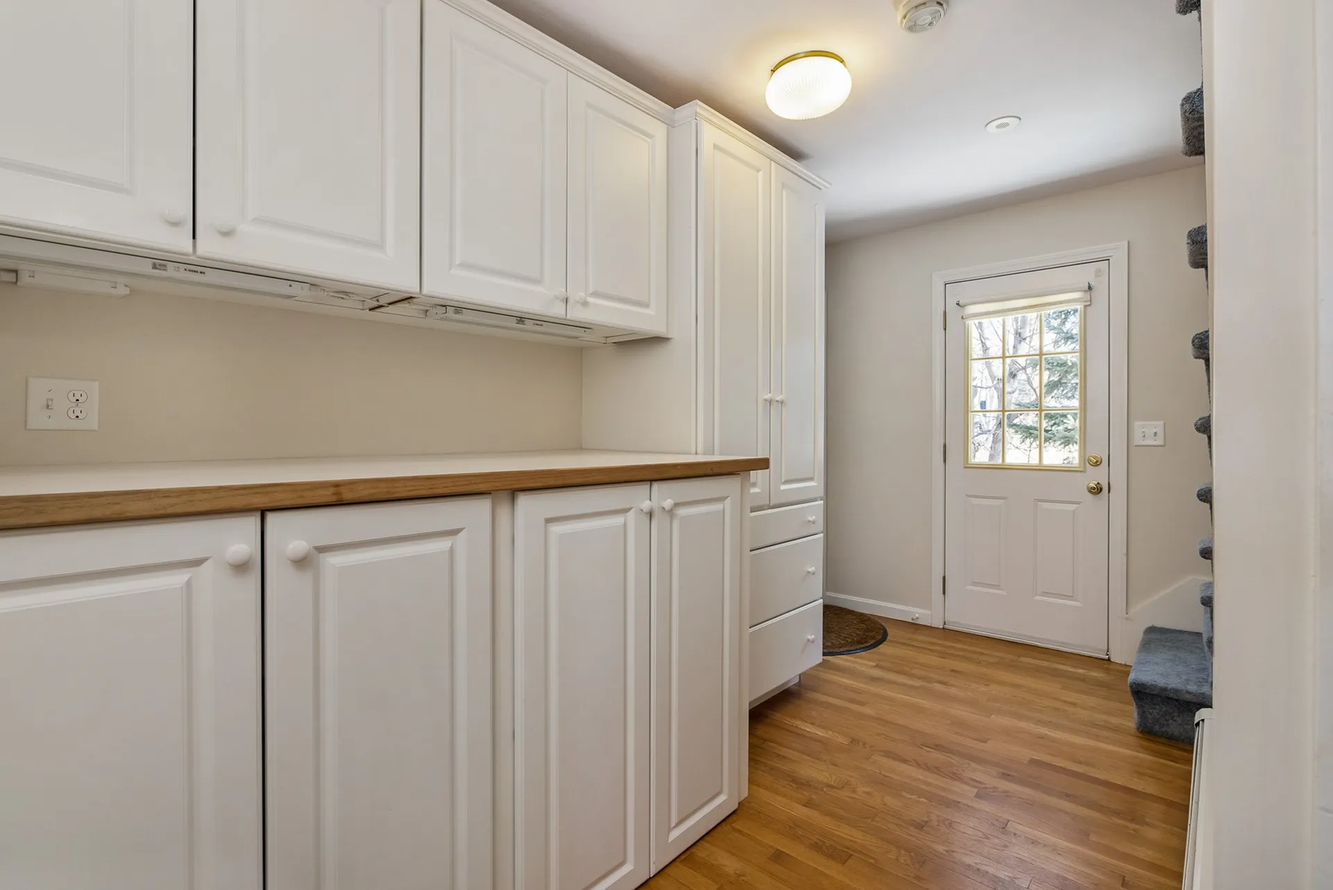 15 Willowbrook Avenue Rye NH 03871
