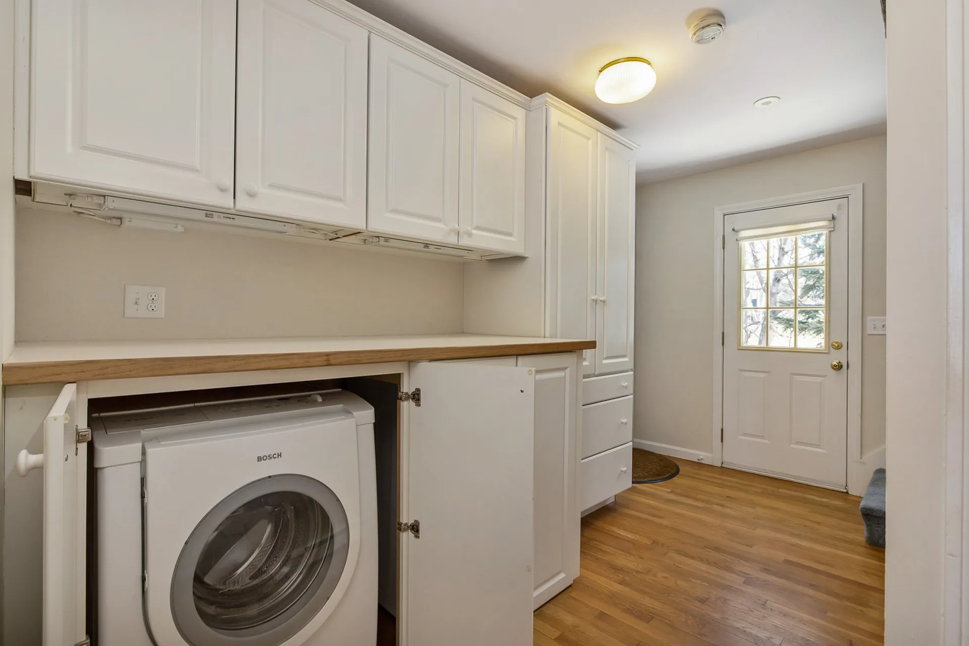 15 Willowbrook Avenue Rye NH 03871