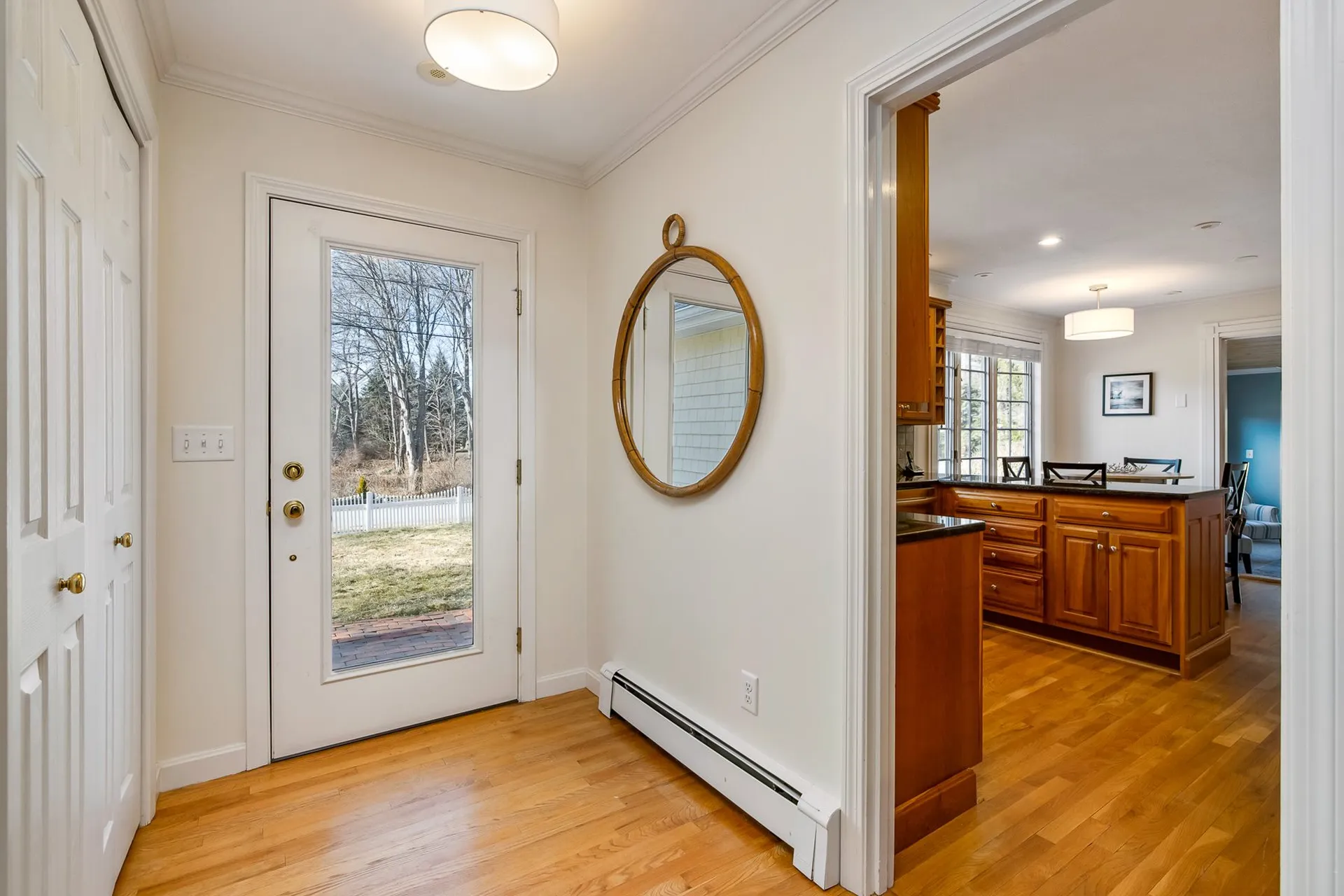 15 Willowbrook Avenue Rye NH 03871