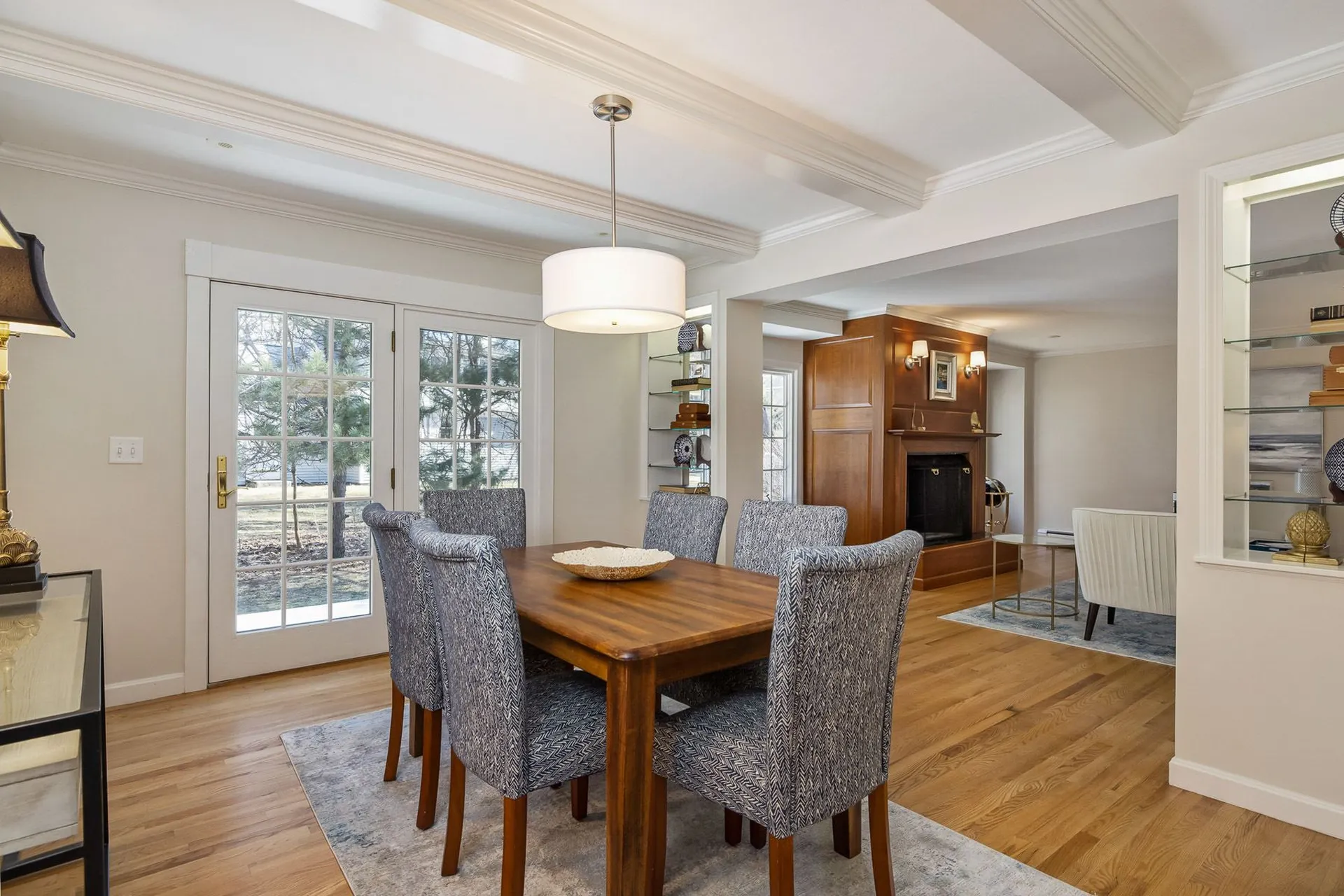 15 Willowbrook Avenue Rye NH 03871