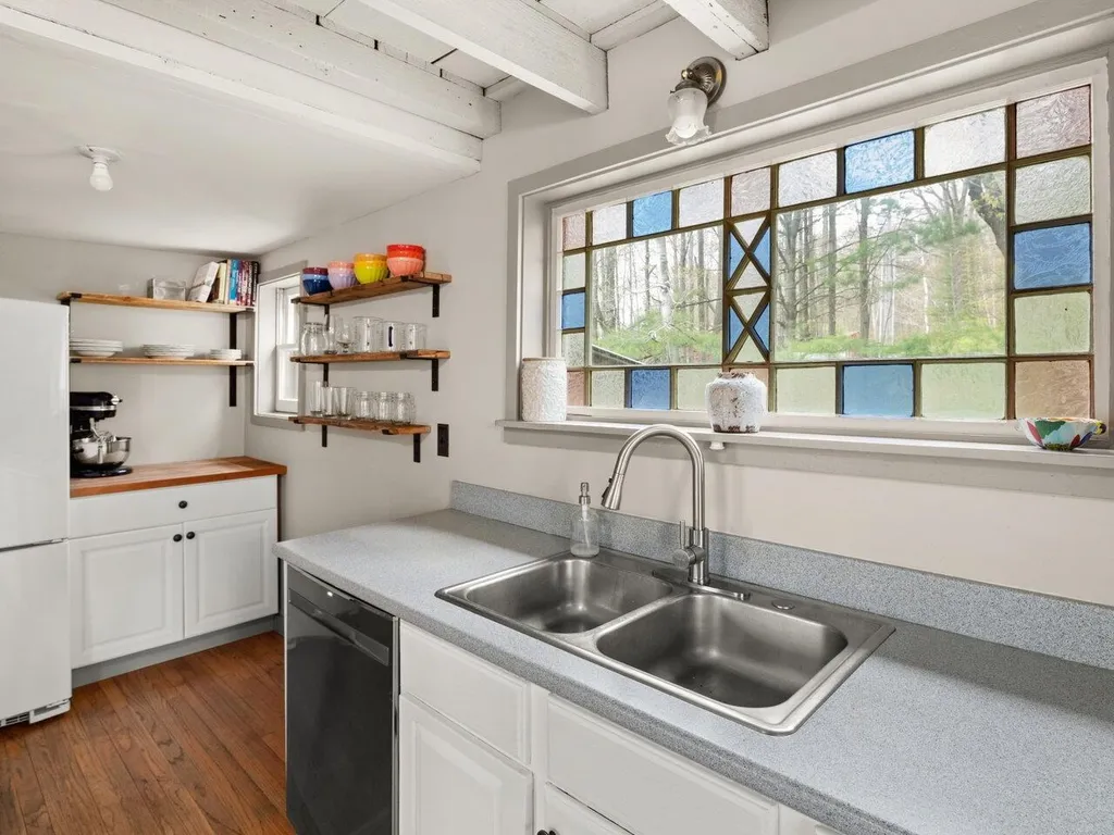 7655 Plank Road Bristol VT 05443