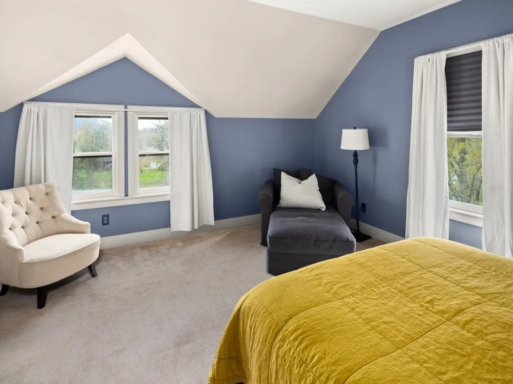 7655 Plank Road Bristol VT 05443