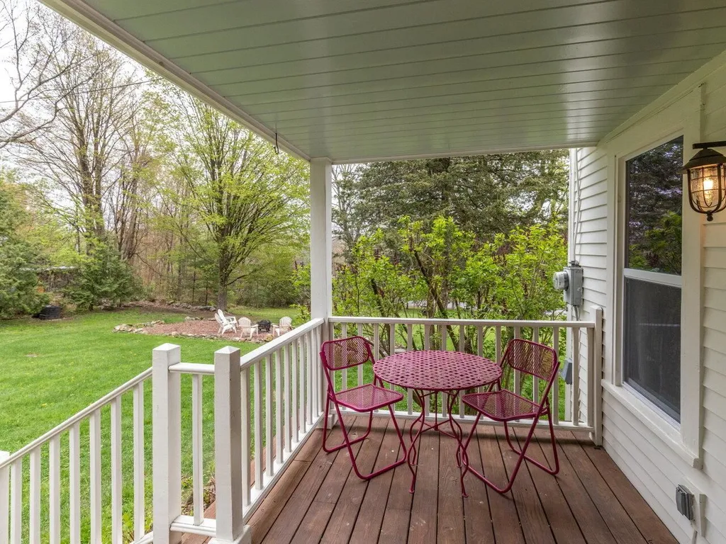 7655 Plank Road Bristol VT 05443
