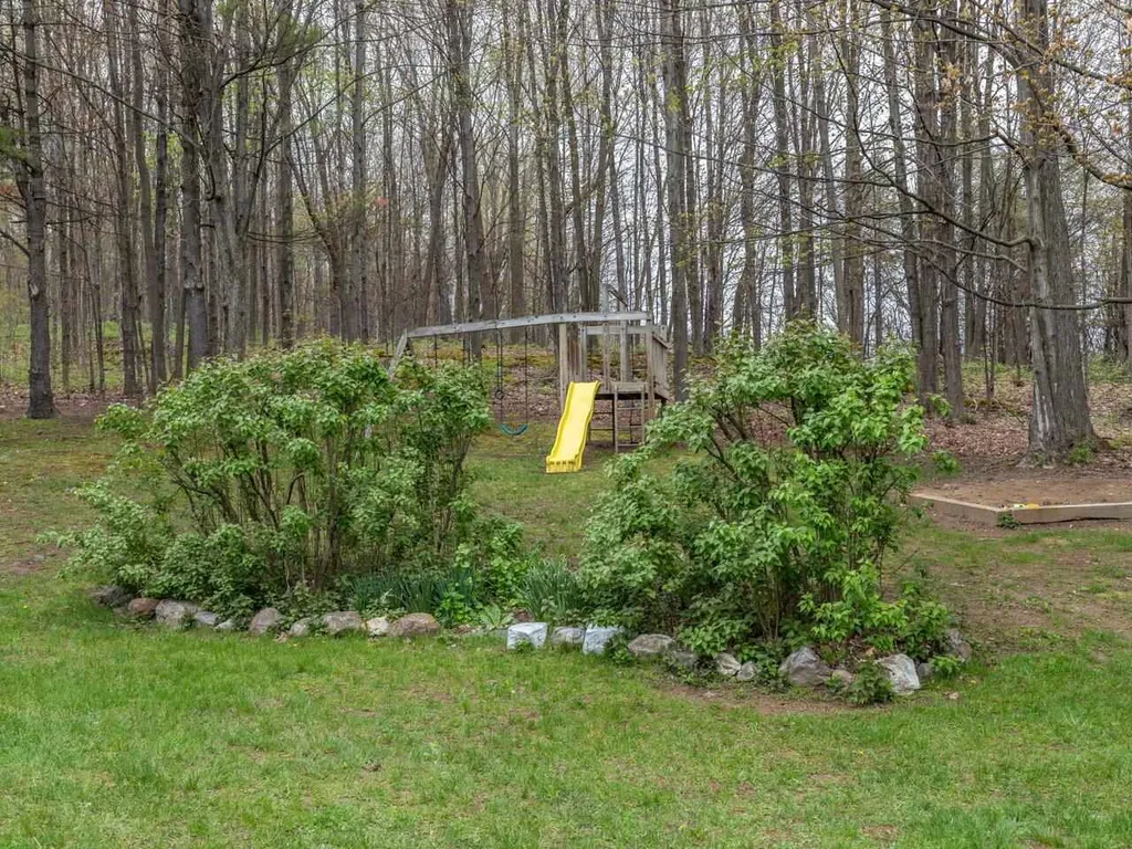 7655 Plank Road Bristol VT 05443