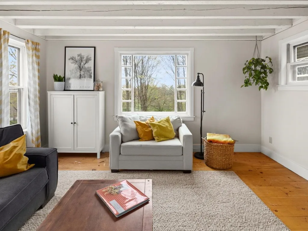 7655 Plank Road Bristol VT 05443