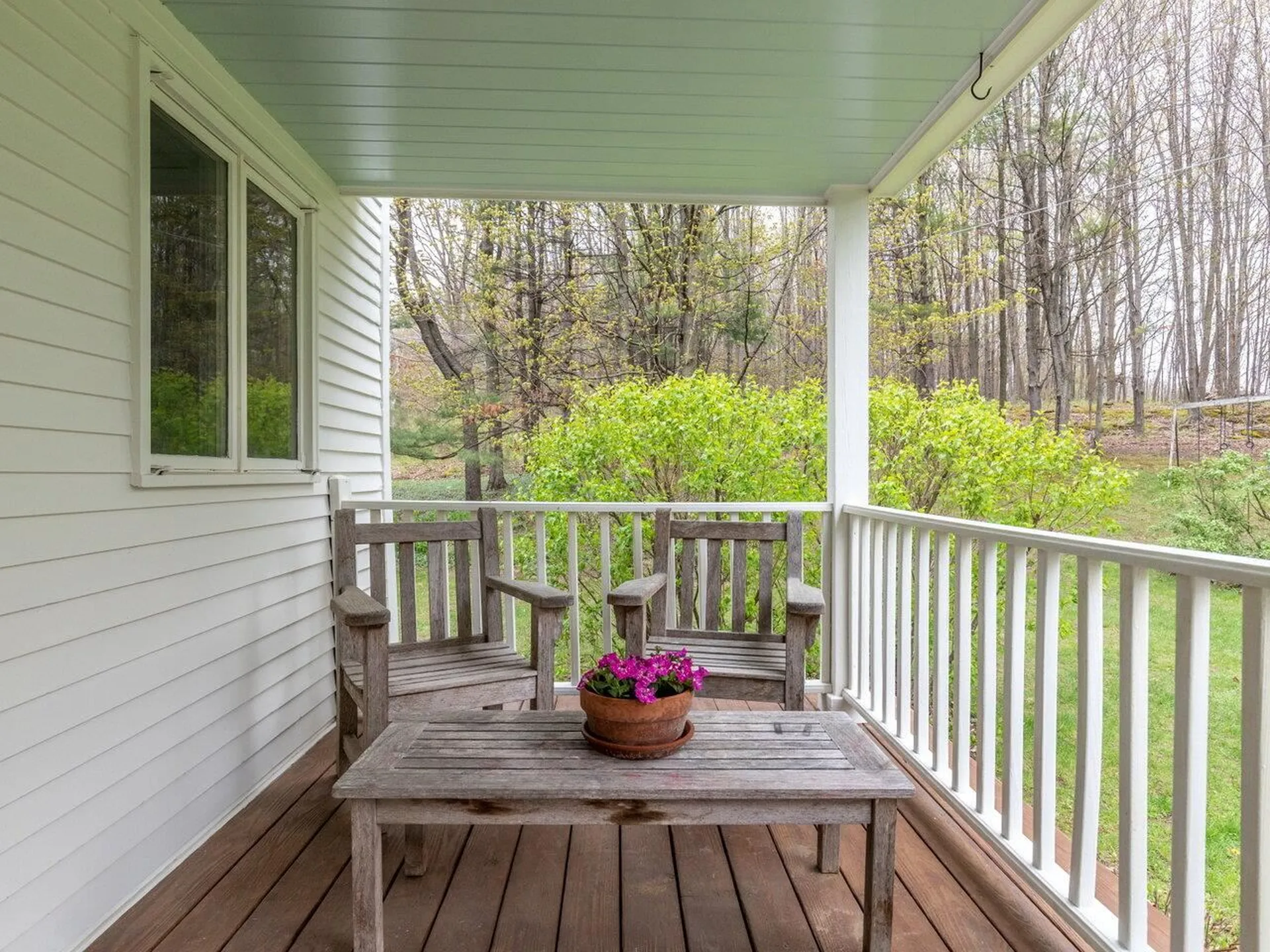 7655 Plank Road Bristol VT 05443