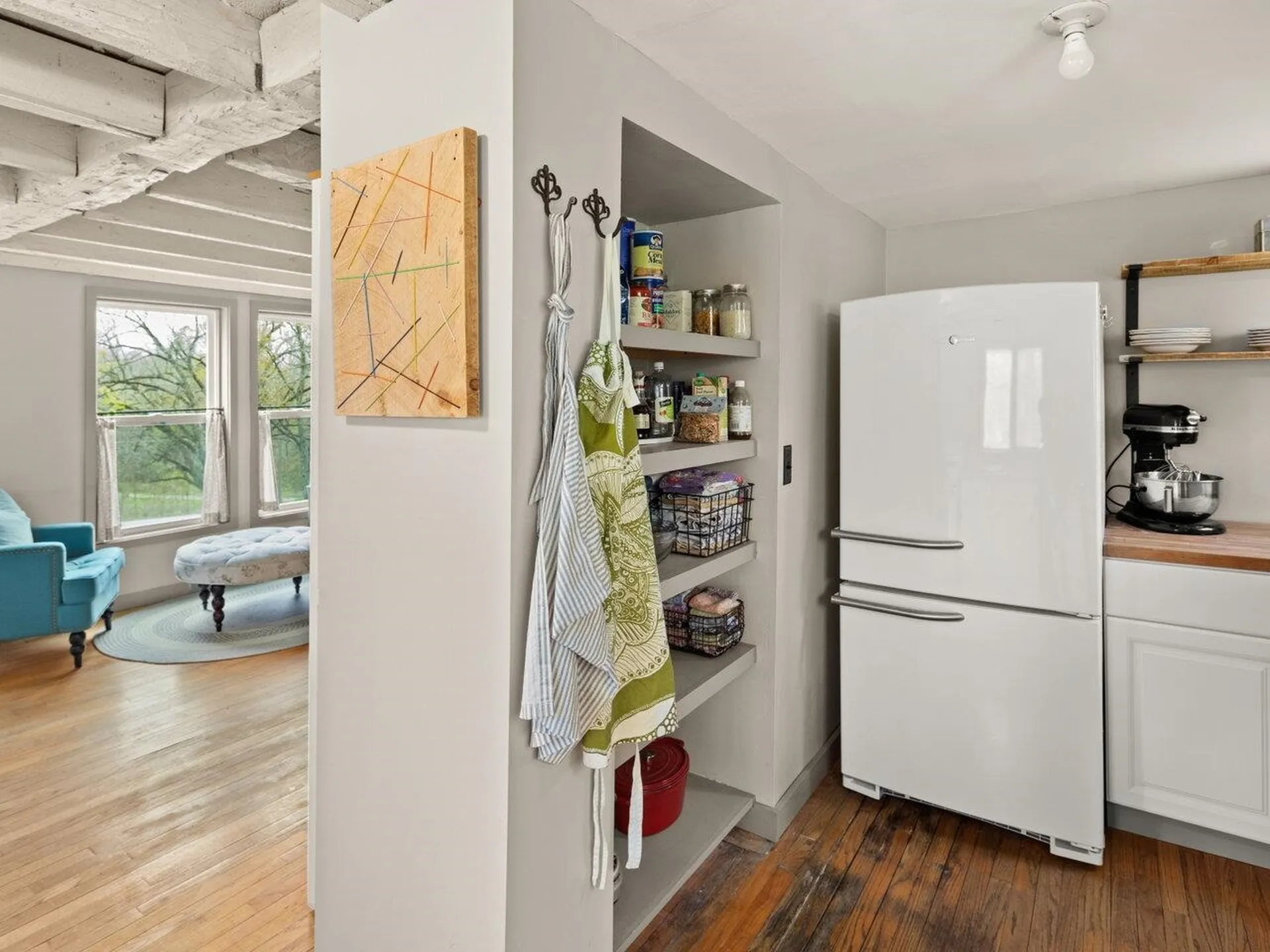 7655 Plank Road Bristol VT 05443