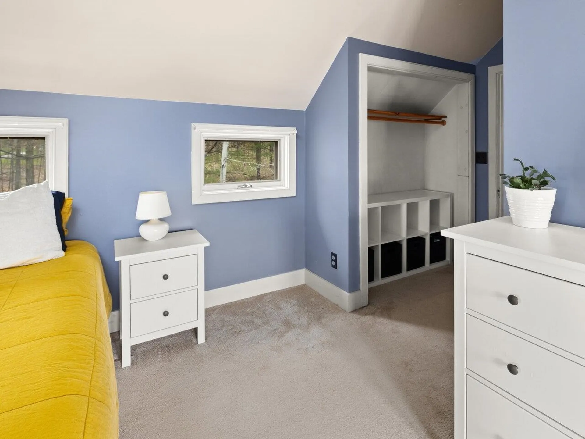7655 Plank Road Bristol VT 05443