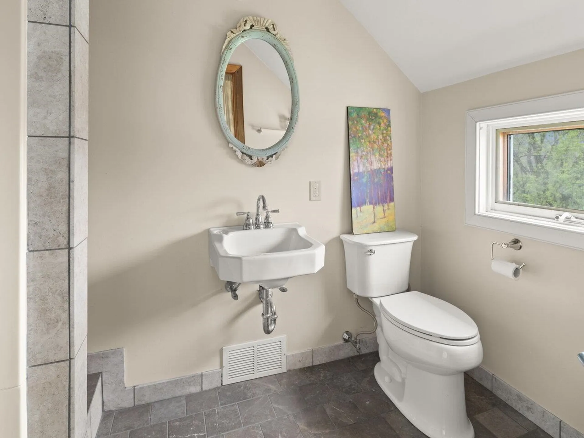 7655 Plank Road Bristol VT 05443