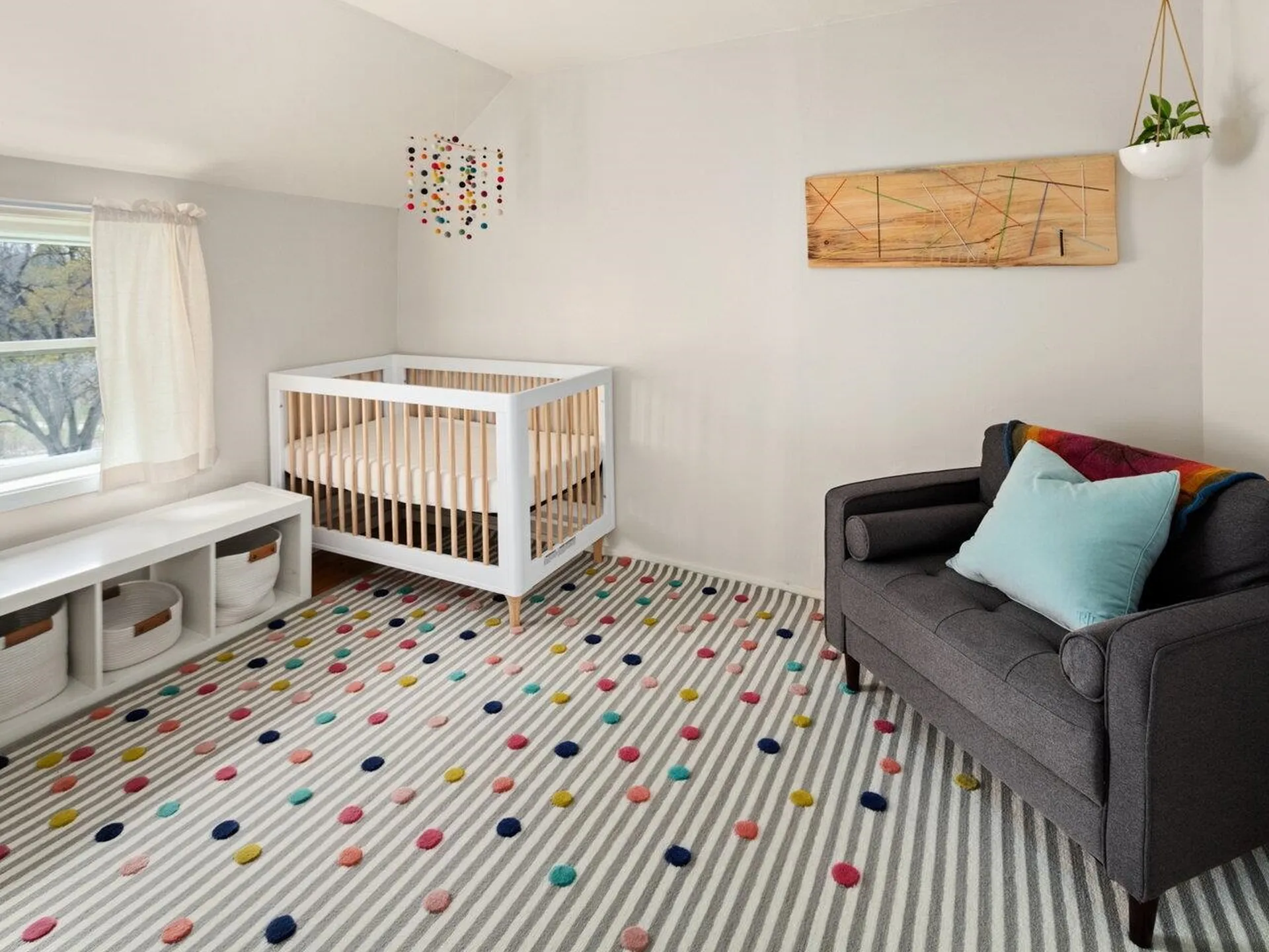 7655 Plank Road Bristol VT 05443