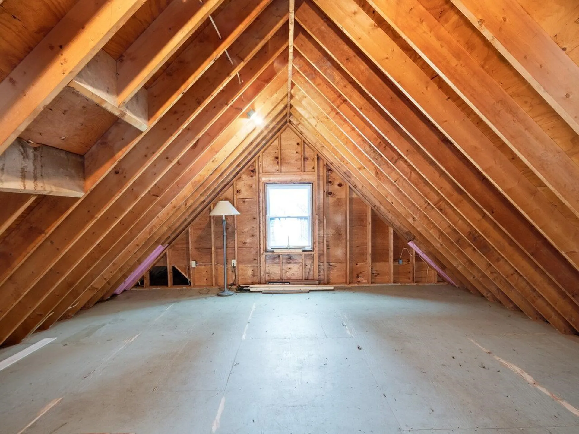 7655 Plank Road Bristol VT 05443