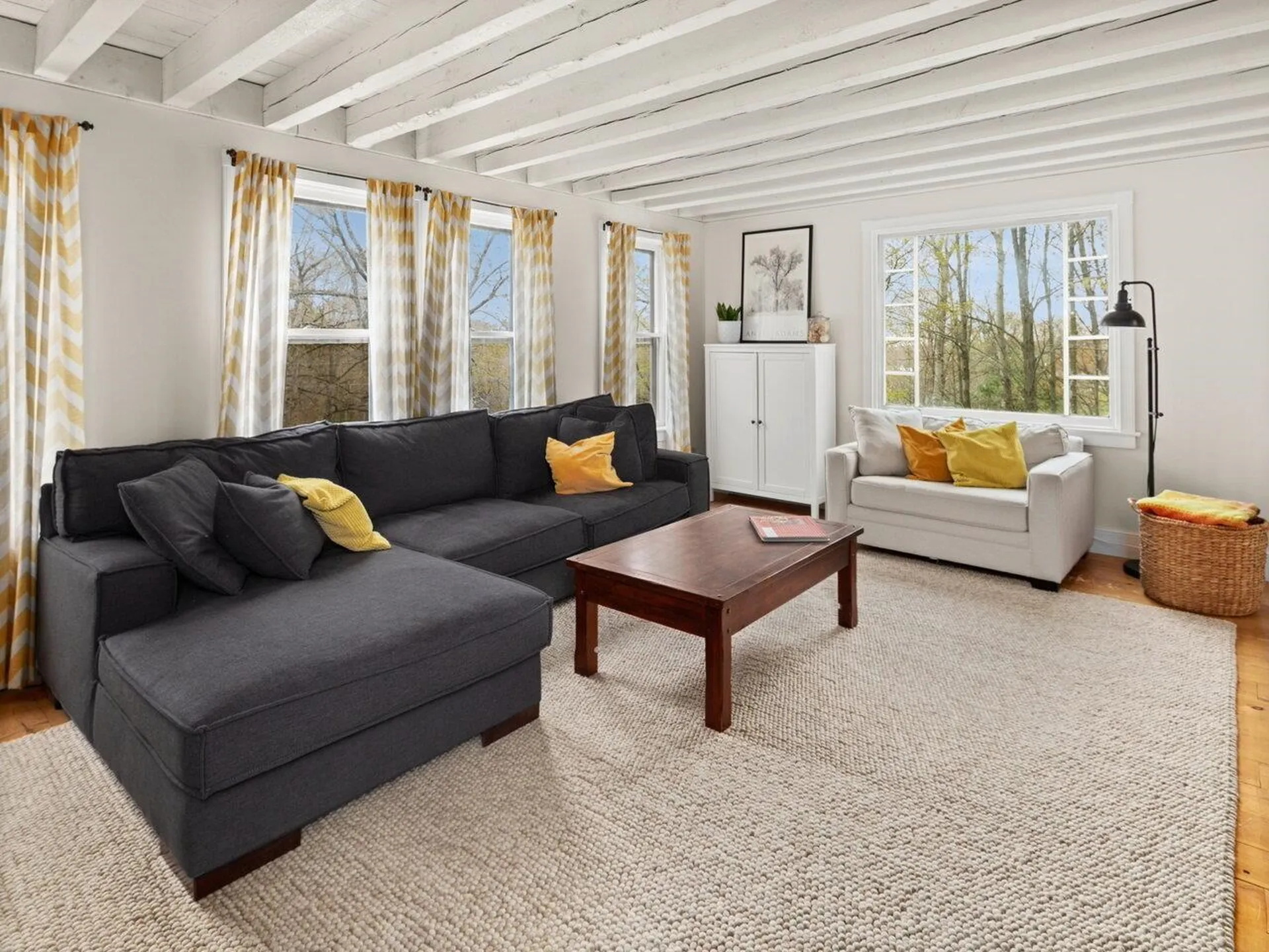 7655 Plank Road Bristol VT 05443