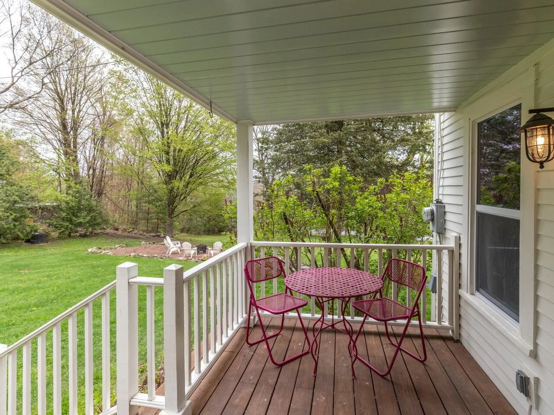 7655 Plank Road Bristol VT 05443