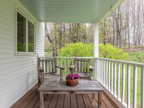 7655 Plank Road Bristol VT 05443