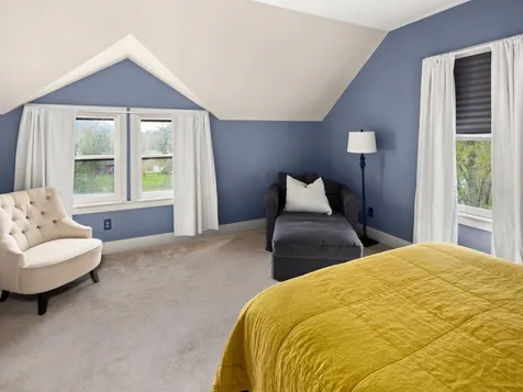 7655 Plank Road Bristol VT 05443