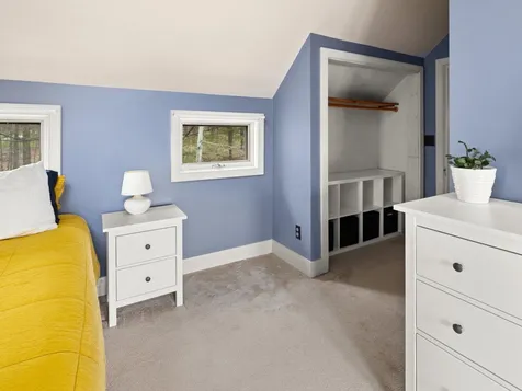 7655 Plank Road Bristol VT 05443