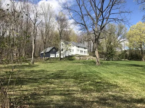 7655 Plank Road Bristol VT 05443