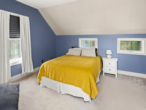 7655 Plank Road Bristol VT 05443