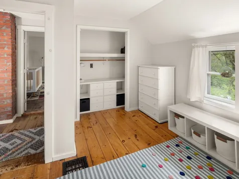 7655 Plank Road Bristol VT 05443