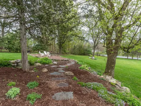 7655 Plank Road Bristol VT 05443
