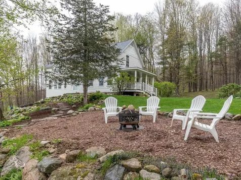 7655 Plank Road Bristol VT 05443