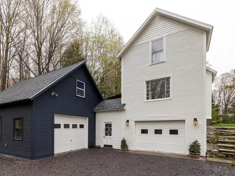 7655 Plank Road Bristol VT 05443