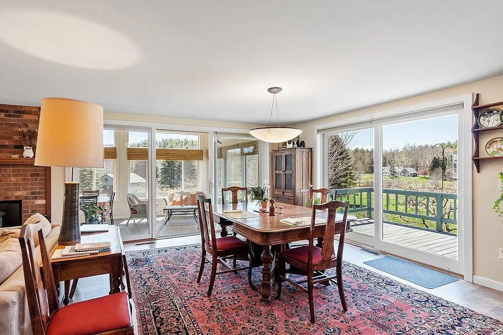 225 Gilson Road Jaffrey NH 03452