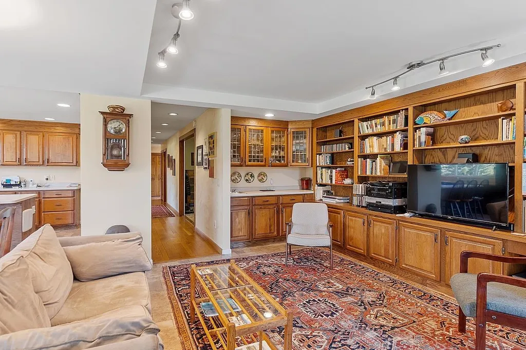 225 Gilson Road Jaffrey NH 03452