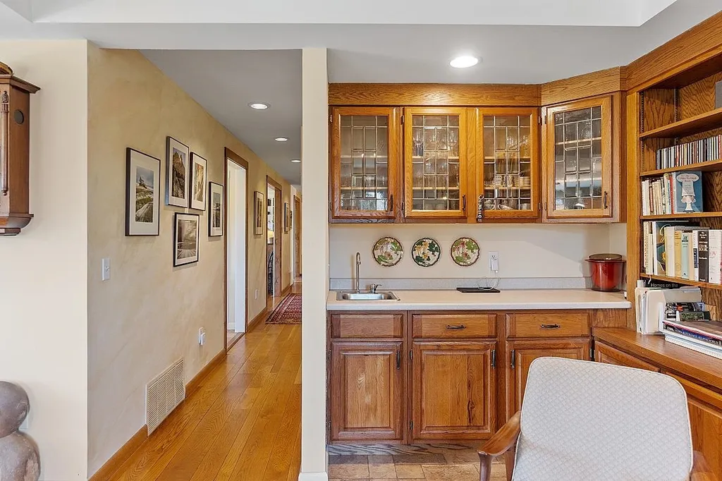225 Gilson Road Jaffrey NH 03452