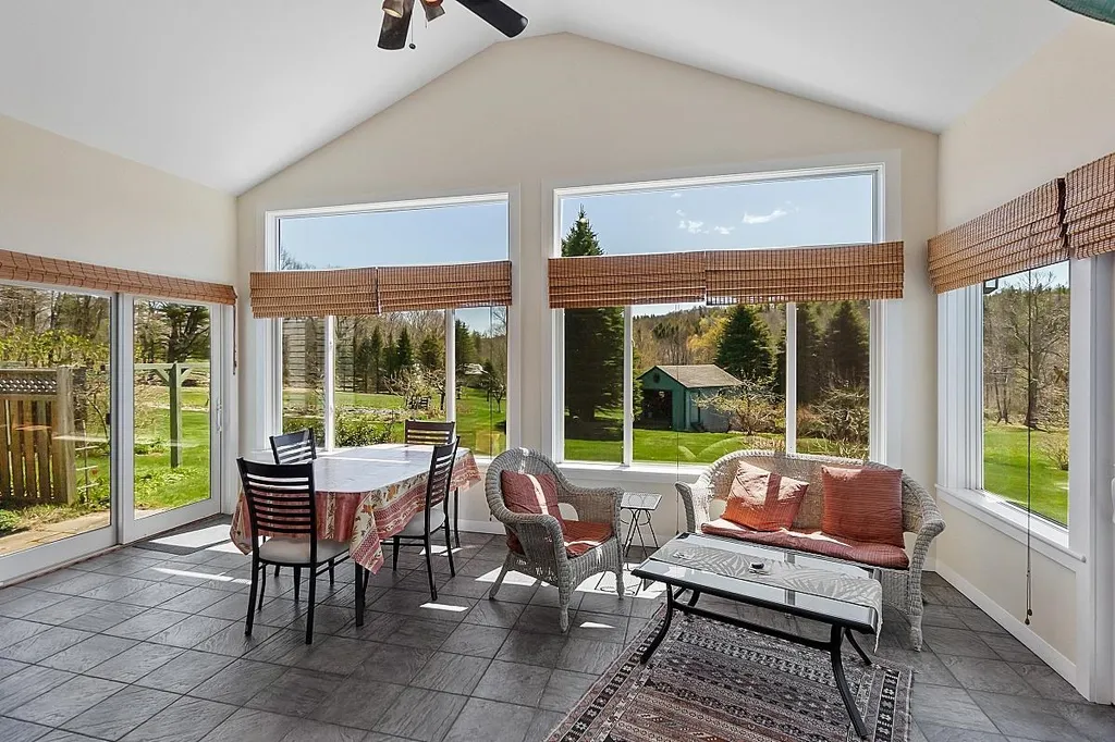225 Gilson Road Jaffrey NH 03452