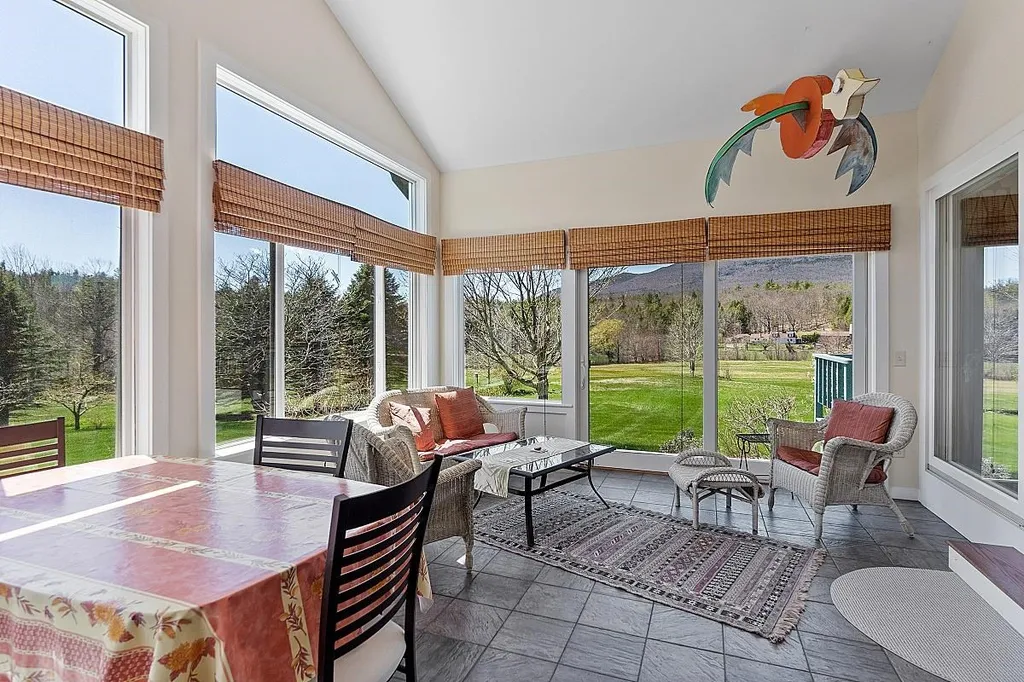 225 Gilson Road Jaffrey NH 03452