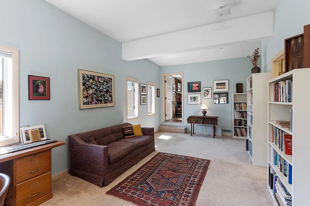 225 Gilson Road Jaffrey NH 03452
