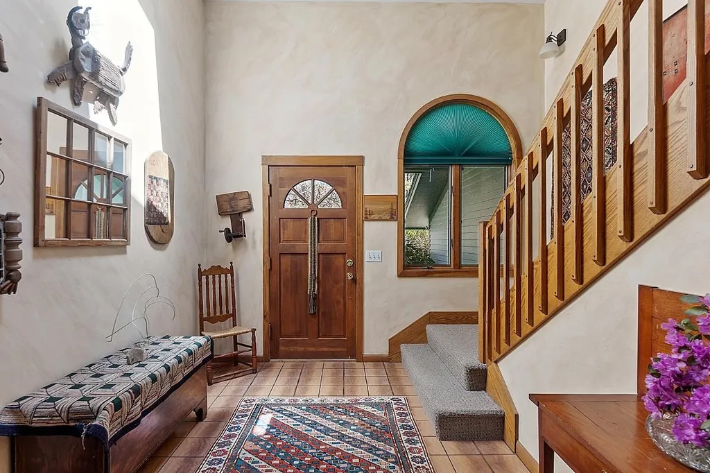 225 Gilson Road Jaffrey NH 03452